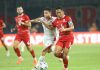 FIFA ASEAN Cup 2026: Cập nhật lịch thi đấu và nỗi lo từ Bangladesh