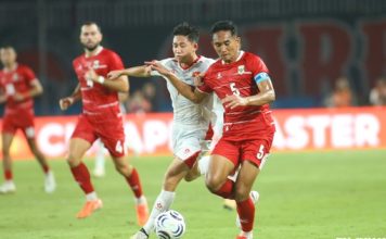 FIFA ASEAN Cup 2026: Cập nhật lịch thi đấu và nỗi lo từ Bangladesh