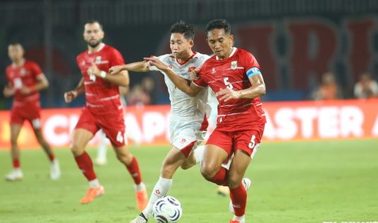 FIFA ASEAN Cup 2026: Cập nhật lịch thi đấu và nỗi lo từ Bangladesh